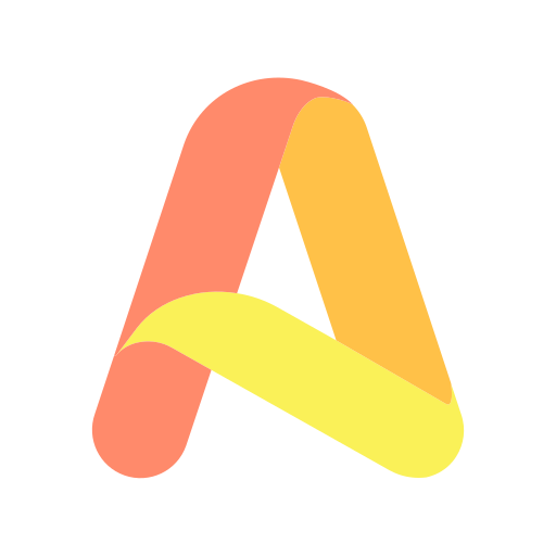 PortfolioME logo